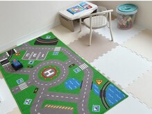 ホワイトニングカフェ 札幌大通店(WhiteningCafe)/★ホワイトニングカフェ大通店★