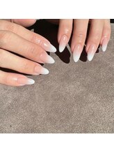 ヒストリー 大阪塚本店(history)