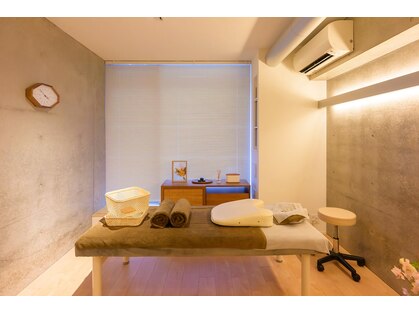 リス(R.i.S)の写真