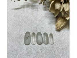 ボリュームオーダーコース