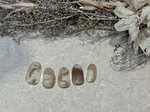 ビオールイースト(Be All east)/2024.2月、3月6600円