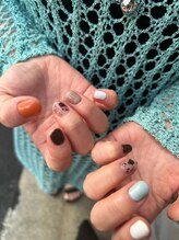 ココン(Cocon by ROSETTA+)/