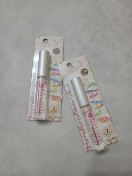 ラ ルーチェ(La luce)/ホームケア