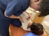 3回目以降（月額コース・回数券・再来院）のお客様専用