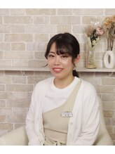 サロン エース(salon ace) 北條 夢