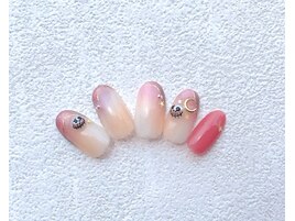 9.10月定額デザイン