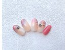 9.10月定額デザイン