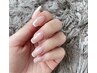 【HAND】バーチャルフレンチコース