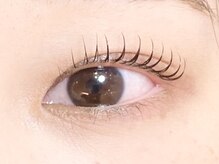 ソラネオリーブ 相模大野店(sola neolive)/【パリジェンヌ】まつ毛パーマ