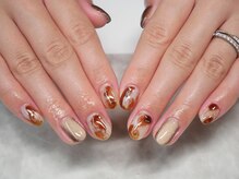 グラシアス(Gracias)/オフィスデザイン