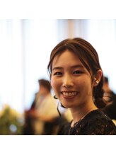 リア(LIA) 坂本 葵