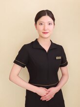 エステサロン ブレス 長町南店(BLESS) BLESS 浅野