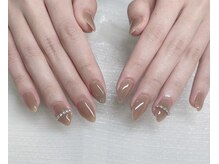 セレブレイル(CELEBRAIL)/