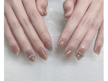 セレブレイル(CELEBRAIL)/