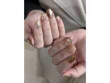 アズネイル(az-nail)