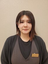 ココ(Koko)&nbsp;中村 