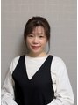 マーベラス(MARVELOUS)/山本祐子