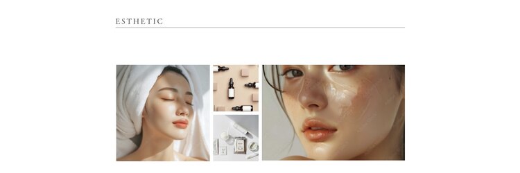 カッツ 宮通り(CUTS)のサロンヘッダー
