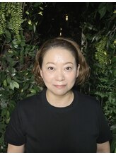 森の雨やどり 天神店&nbsp;はやしだ 