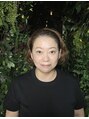 森の雨やどり 天神店 はやしだ