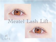 ラフス 茨木店(Lafs)