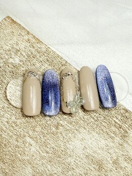 サニーハウス(Sunny House)/プレミアムデザイン定額コース