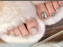 エニー 錦糸町店(Enny)/