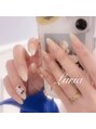 ルリア 自由が丘店(Luria) ベイビーブーマー☆