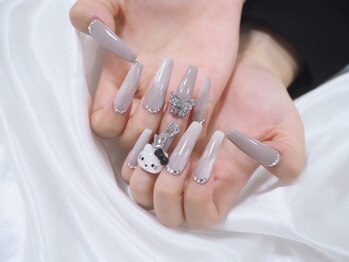 アモーレ(amore)/