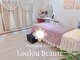 ルルボーテ(Loulou Beaute)の写真