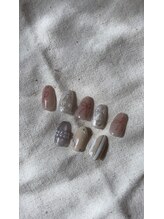 ブライト(bright)/【1月限定】プレミアム