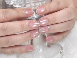 定額シルバーコース