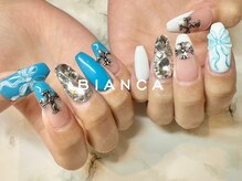 ビアンカ 名駅店(Bianca)/