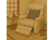 鶇(tsugumi)