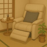 鶇(tsugumi)