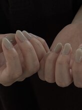 ジーニャ(jeenya)/