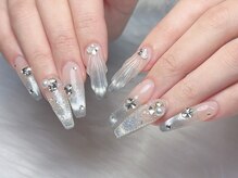 リモア 三河安城店(Re:more)/スカルプアートフリー