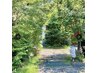 【学割U24】まつげパーマor韓国風束感まつげパーマ ¥3,500