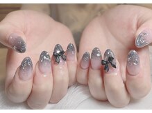 リチュネイル(Richu nail)