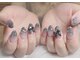 リチュネイル(Richu nail)の写真