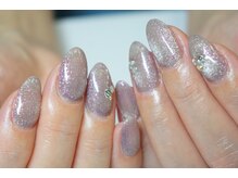 サロン デ ミランダ(Salon de Miranda)/