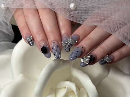 ランス(Reims)の写真