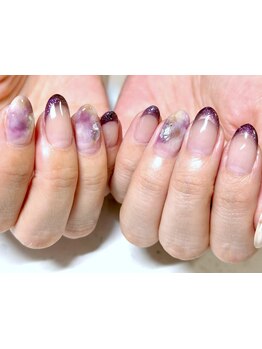 スゴ腕の施術者がいるサロン