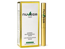 話題沸騰のオーガニック美容液◎まつパ/マツエク/カラエク/高崎