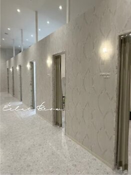 初めての方にオススメ