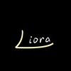 リオラ(Liora)ロゴ