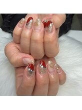 レイモード(Ray mode)/持ち込みデザイン