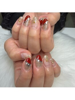 レイモード(Ray mode)/持ち込みデザイン