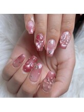 持ち込みデザイン