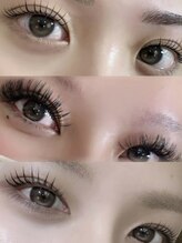 サロン ヴィヴィ(Salon Vivi)